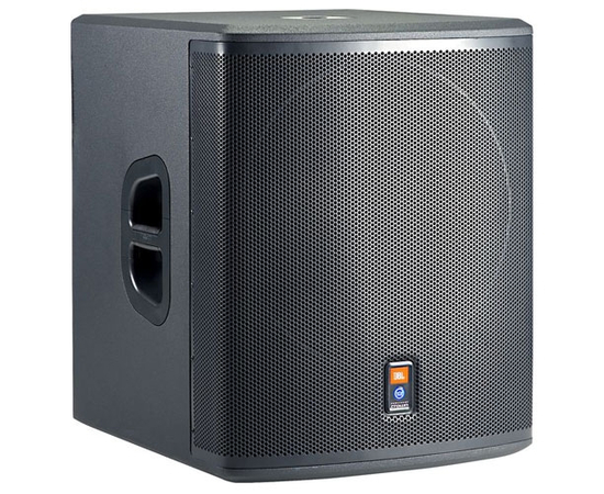  - 13215 за 0 грн. | 4Club